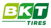 BKT Tires
